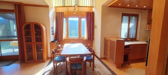 5 rooms Townhouse in Mauerbach, Austria No. 242272 7