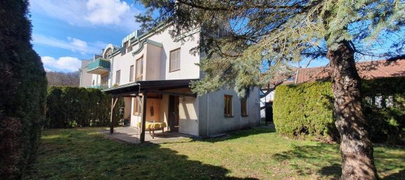 5 rooms Townhouse in Mauerbach, Austria No. 242272 9