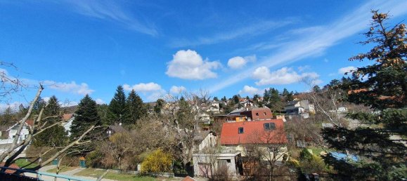 5 rooms Townhouse in Mauerbach, Austria No. 242272 28