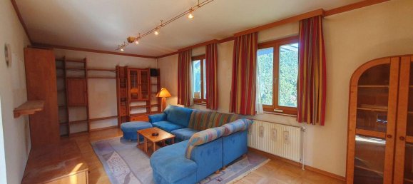 5 rooms Townhouse in Mauerbach, Austria No. 242272 3