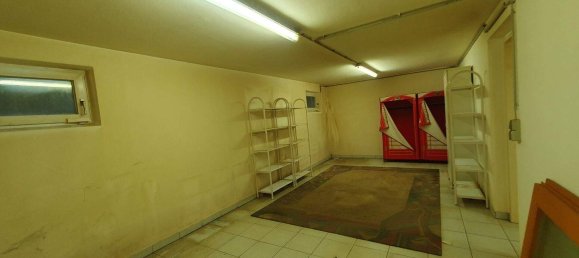 5 rooms Townhouse in Mauerbach, Austria No. 242272 26