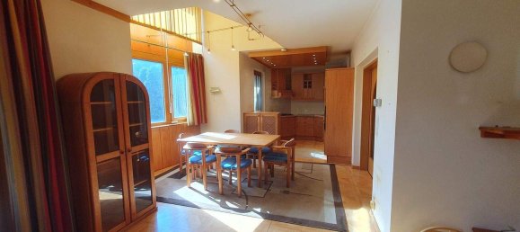 5 rooms Townhouse in Mauerbach, Austria No. 242272 5