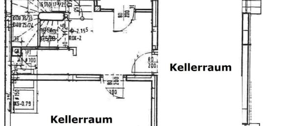 5 rooms Townhouse in Mauerbach, Austria No. 242272 33