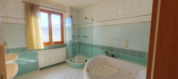 5 rooms Townhouse in Mauerbach, Austria No. 242272 18