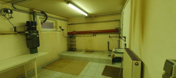 5 rooms Townhouse in Mauerbach, Austria No. 242272 27