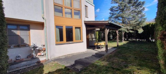 5 rooms Townhouse in Mauerbach, Austria No. 242272 8