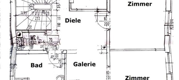 5 rooms Townhouse in Mauerbach, Austria No. 242272 31