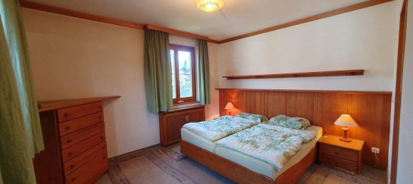 5 rooms Townhouse in Mauerbach, Austria No. 242272 14