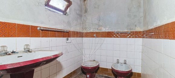 3 Schlafzimmer Haus in Soure, Portugal, Nr. 313297 20