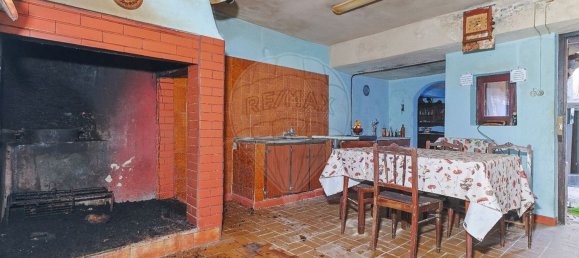 3 Schlafzimmer Haus in Soure, Portugal, Nr. 313297 9