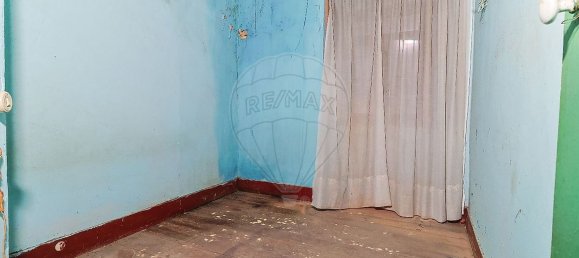 3 Schlafzimmer Haus in Soure, Portugal, Nr. 313297 14