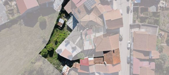 3 Schlafzimmer Haus in Soure, Portugal, Nr. 313297 2