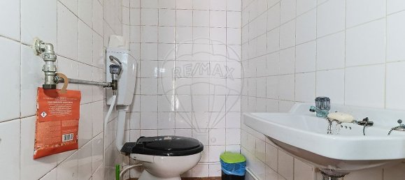 3 Schlafzimmer Haus in Soure, Portugal, Nr. 313297 8