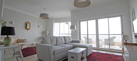 3 bedrooms Apartment in Sliema, Malta No. 10152 5