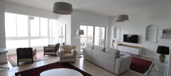 3 bedrooms Apartment in Sliema, Malta No. 10152 3