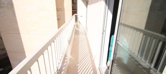 3 bedrooms Apartment in Sliema, Malta No. 10152 17