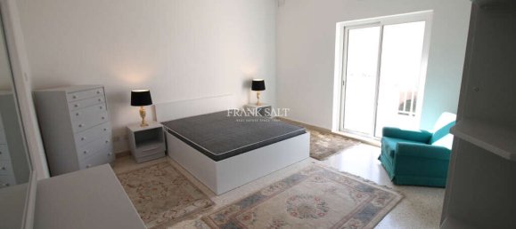 3 bedrooms Apartment in Sliema, Malta No. 10152 13