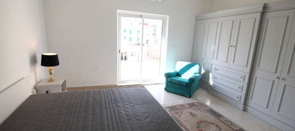 3 bedrooms Apartment in Sliema, Malta No. 10152 14