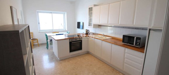 3 bedrooms Apartment in Sliema, Malta No. 10152 8