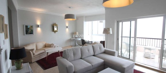 3 bedrooms Apartment in Sliema, Malta No. 10152 6