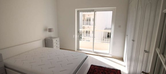 3 bedrooms Apartment in Sliema, Malta No. 10152 12