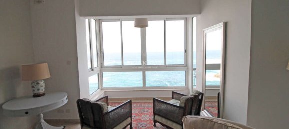 3 bedrooms Apartment in Sliema, Malta No. 10152 2