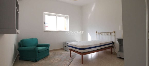 3 bedrooms Apartment in Sliema, Malta No. 10152 11
