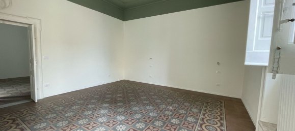 2غرفة شقة في Taranto, Italy رقم 152584 6