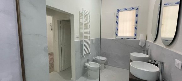 2غرفة شقة في Taranto, Italy رقم 152584 23