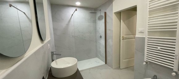 2غرفة شقة في Taranto, Italy رقم 152584 13