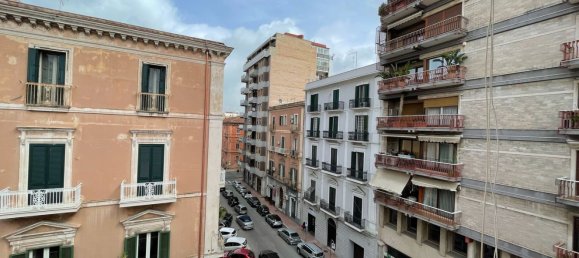 2غرفة شقة في Taranto, Italy رقم 152584 8