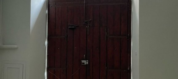 2غرفة شقة في Taranto, Italy رقم 152584 3