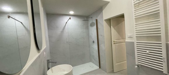 2غرفة شقة في Taranto, Italy رقم 152584 12