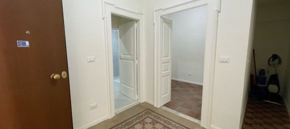 2غرفة شقة في Taranto, Italy رقم 152584 5