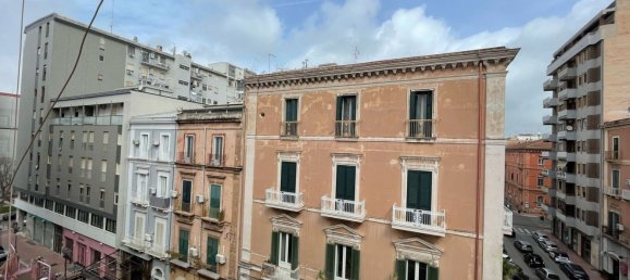 2غرفة شقة في Taranto, Italy رقم 152584 11