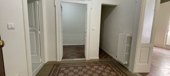 2غرفة شقة في Taranto, Italy رقم 152584 21