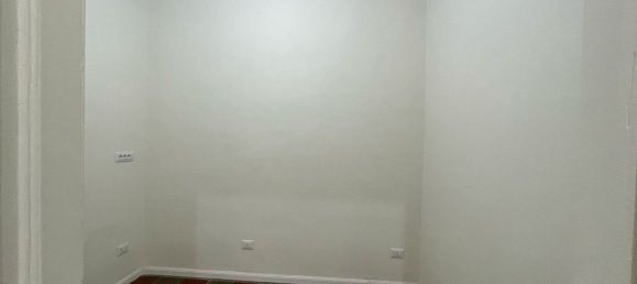 2غرفة شقة في Taranto, Italy رقم 152584 20