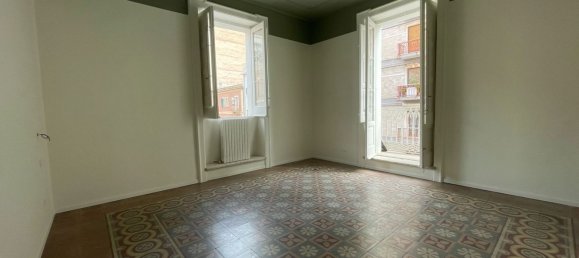 2غرفة شقة في Taranto, Italy رقم 152584 15