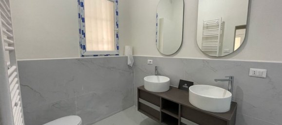 2غرفة شقة في Taranto, Italy رقم 152584 14