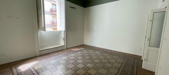 2غرفة شقة في Taranto, Italy رقم 152584 10