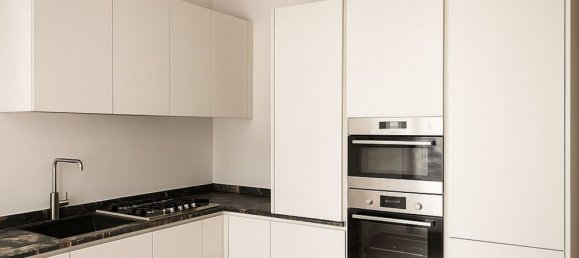 2غرفة شقة في Taranto, Italy رقم 152584 24