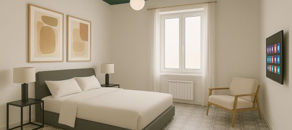 2غرفة شقة في Taranto, Italy رقم 152584 25