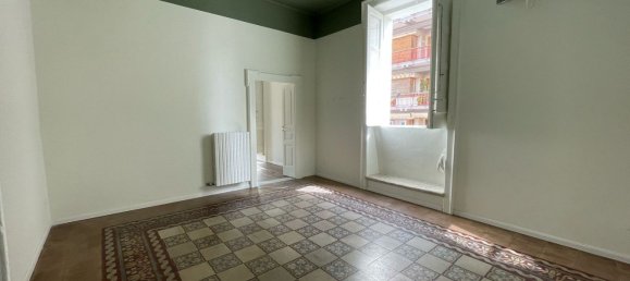 2غرفة شقة في Taranto, Italy رقم 152584 19