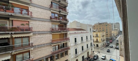 2غرفة شقة في Taranto, Italy رقم 152584 18