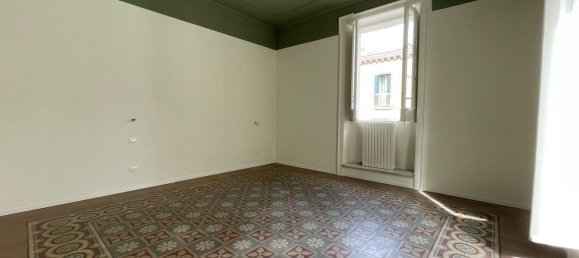 2غرفة شقة في Taranto, Italy رقم 152584 7