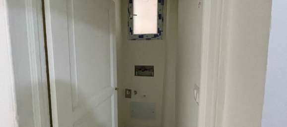 2غرفة شقة في Taranto, Italy رقم 152584 9