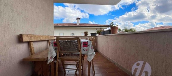 4 rooms Apartment in Pietrasanta, Italy No. 144791 2