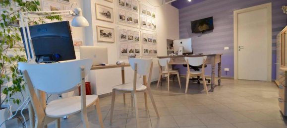 4 rooms Apartment in Pietrasanta, Italy No. 144791 17