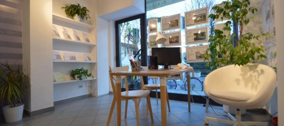 4 rooms Apartment in Pietrasanta, Italy No. 144791 16