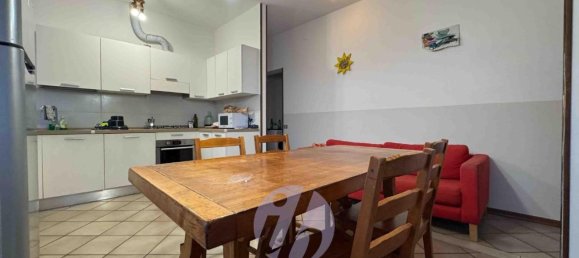 4 rooms Apartment in Pietrasanta, Italy No. 144791 7